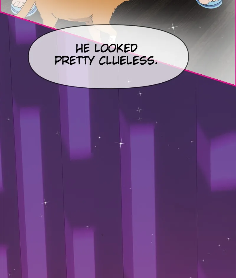 Cinderella Boy Chapter 74 page 98 - 