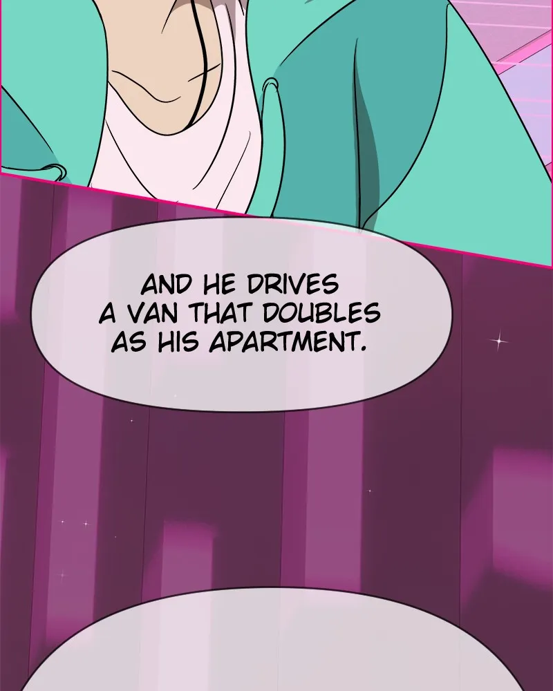 Cinderella Boy Chapter 74 page 100 - 