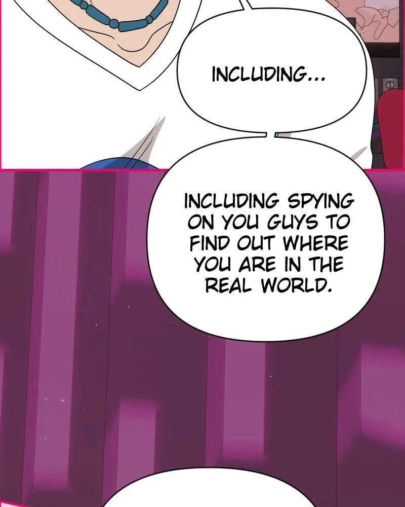 Cinderella Boy Chapter 75 page 101 - 