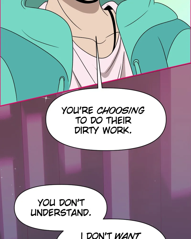 Cinderella Boy Chapter 75 page 103 - 