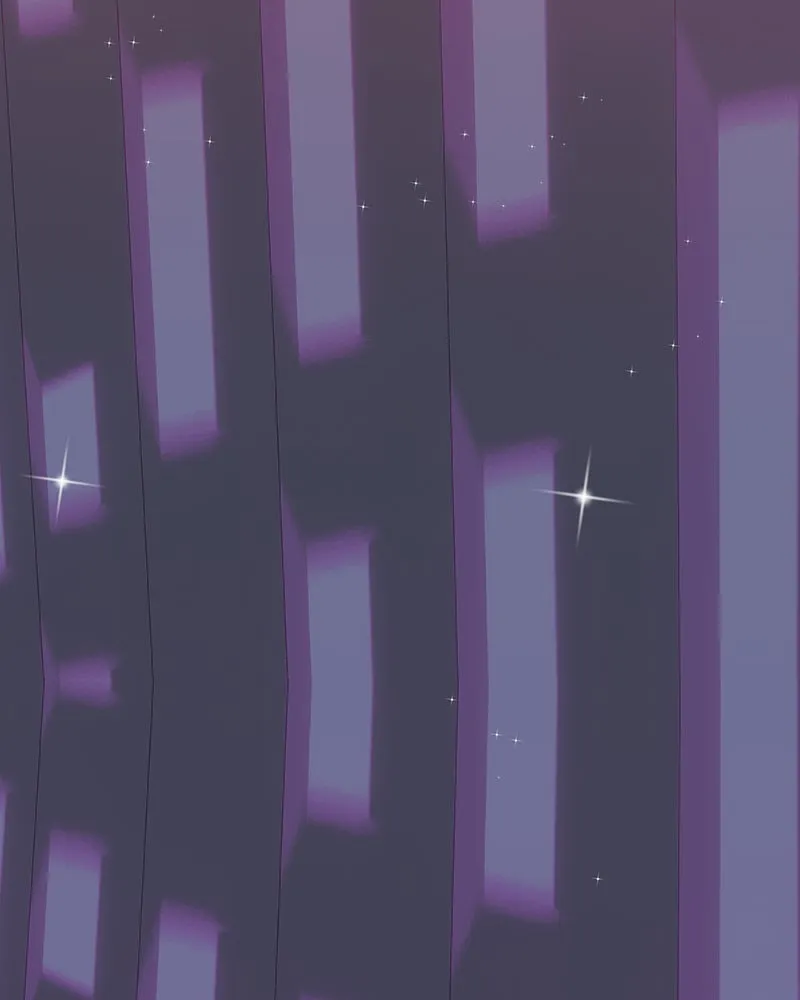 Cinderella Boy Chapter 75 page 112 - 