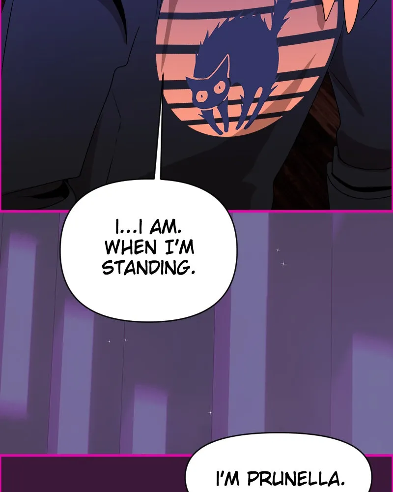 Cinderella Boy Chapter 75 page 13 - 