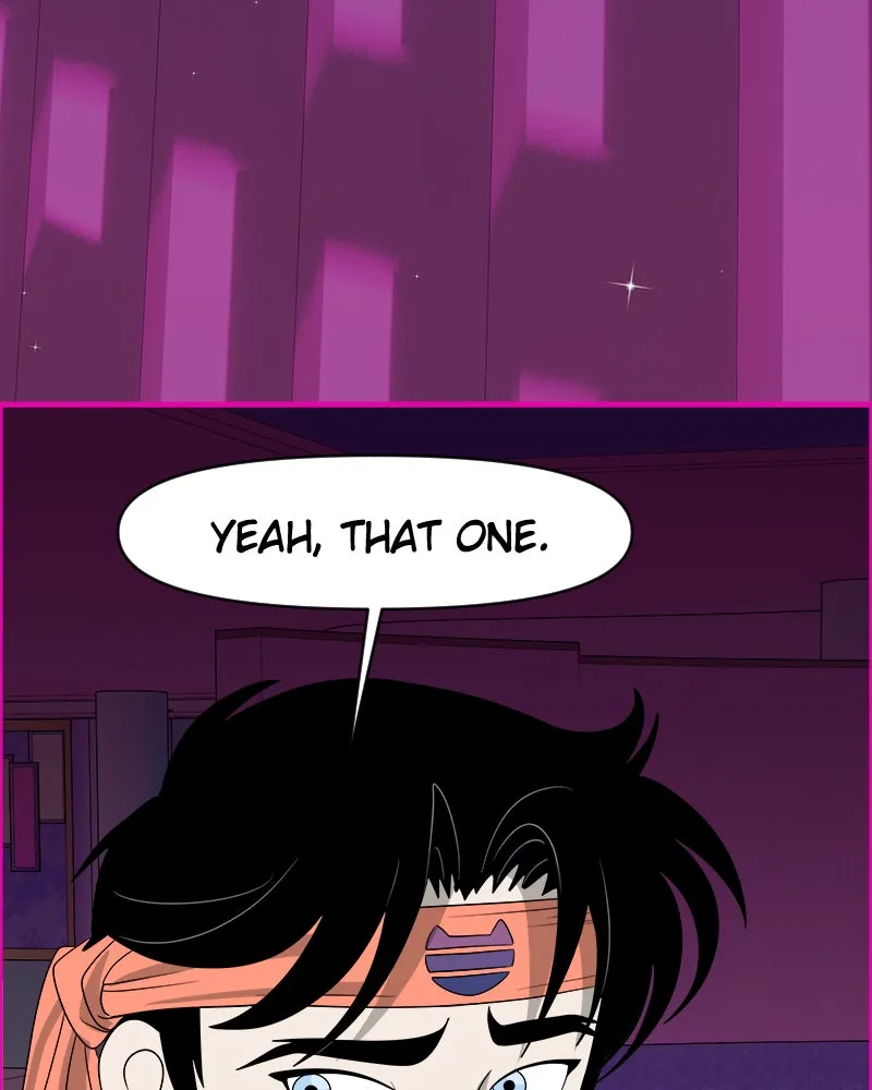 Cinderella Boy Chapter 75 page 16 - 