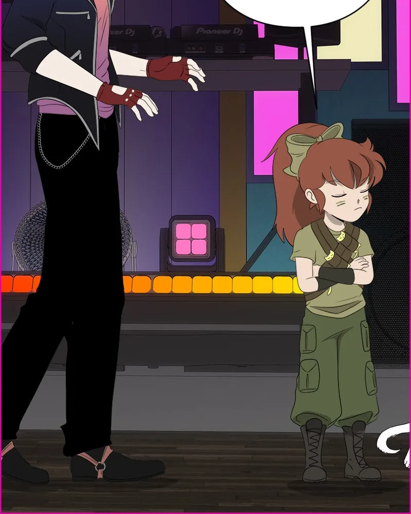 Cinderella Boy Chapter 75 page 23 - 