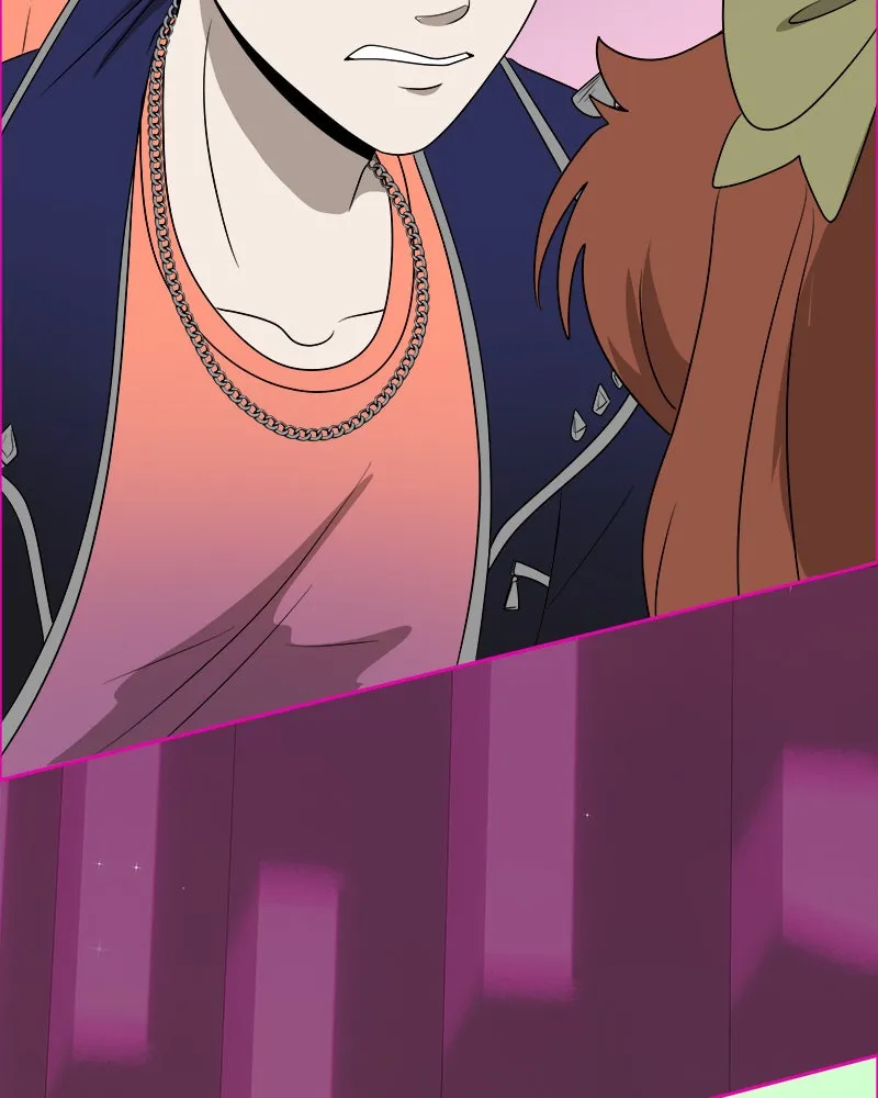 Cinderella Boy Chapter 75 page 25 - 