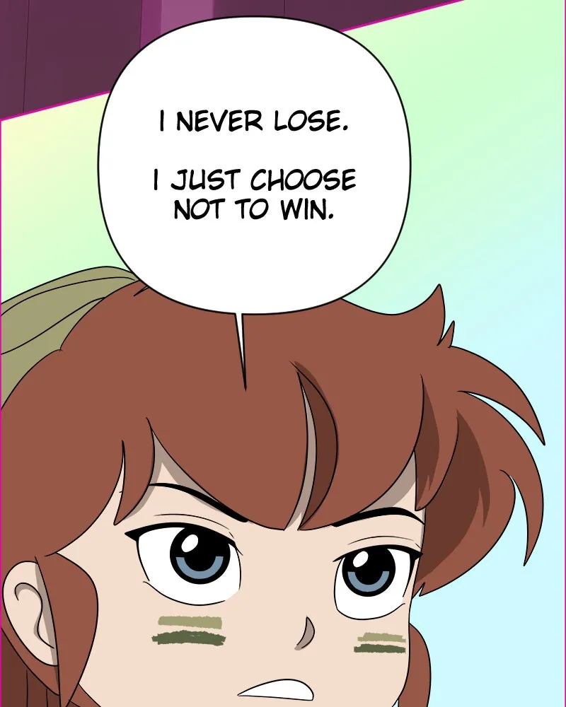 Cinderella Boy Chapter 75 page 26 - 
