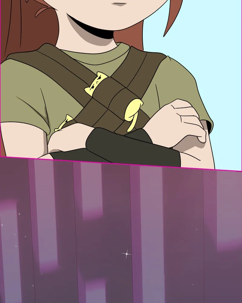 Cinderella Boy Chapter 75 page 27 - 