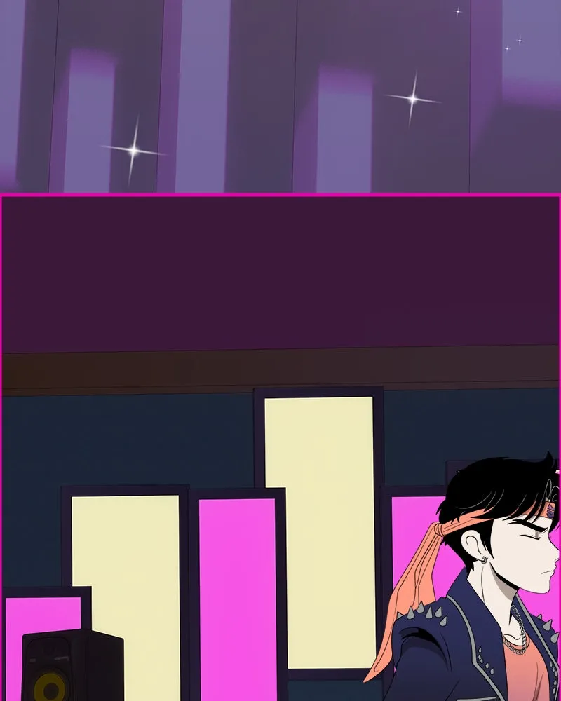 Cinderella Boy Chapter 75 page 30 - 