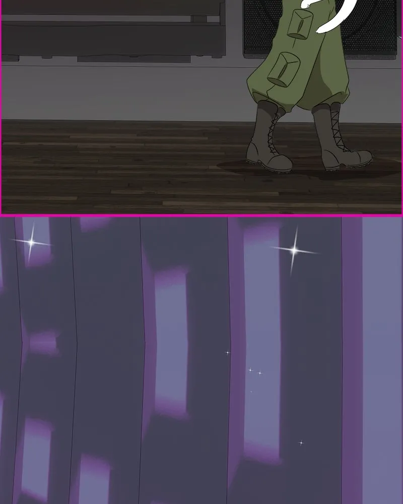 Cinderella Boy Chapter 75 page 36 - 