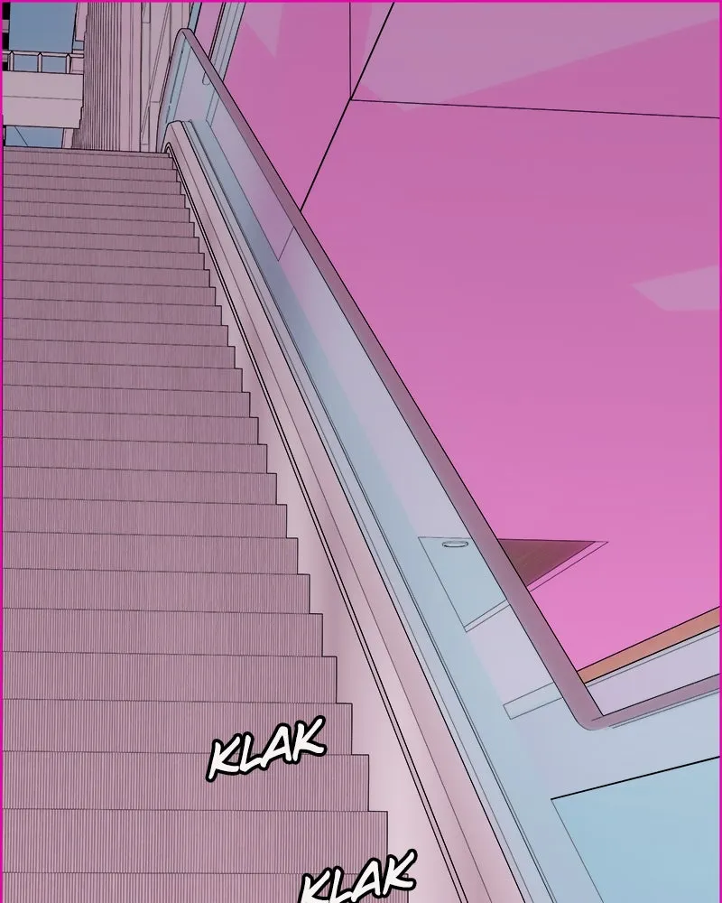 Cinderella Boy Chapter 75 page 39 - 
