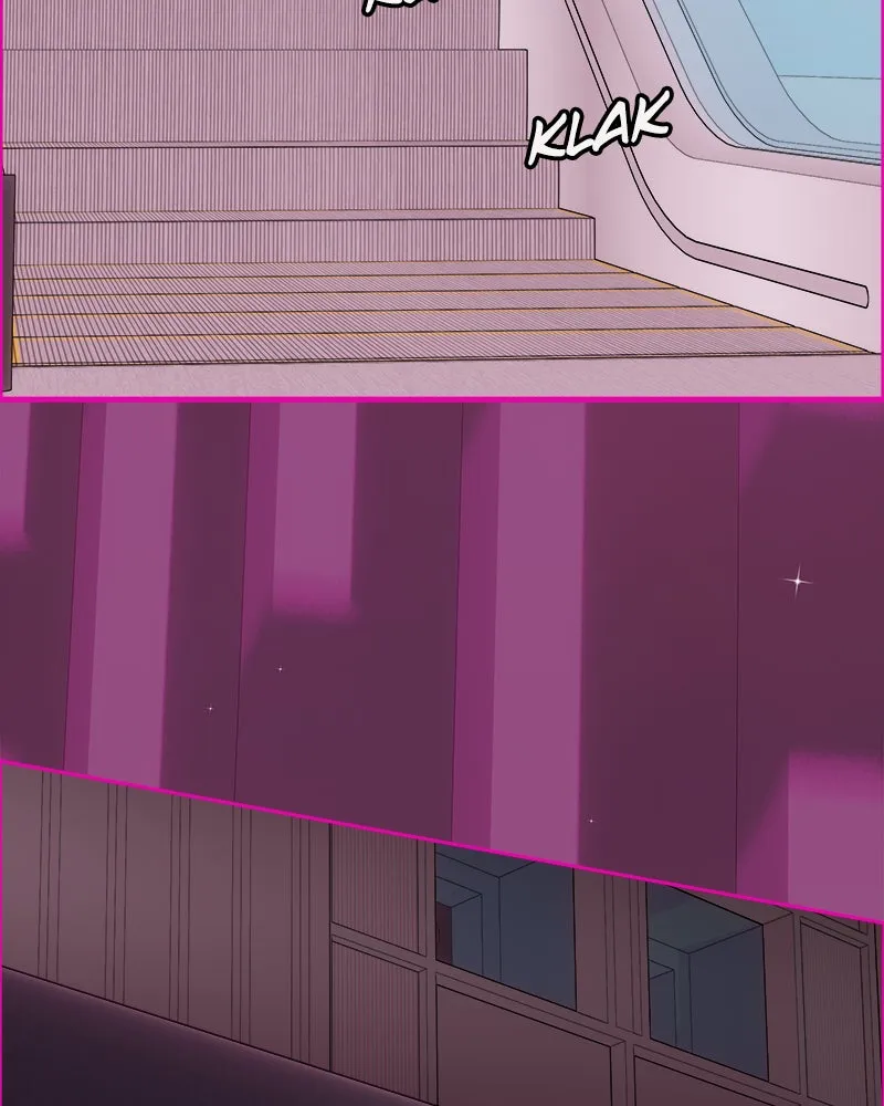 Cinderella Boy Chapter 75 page 40 - 