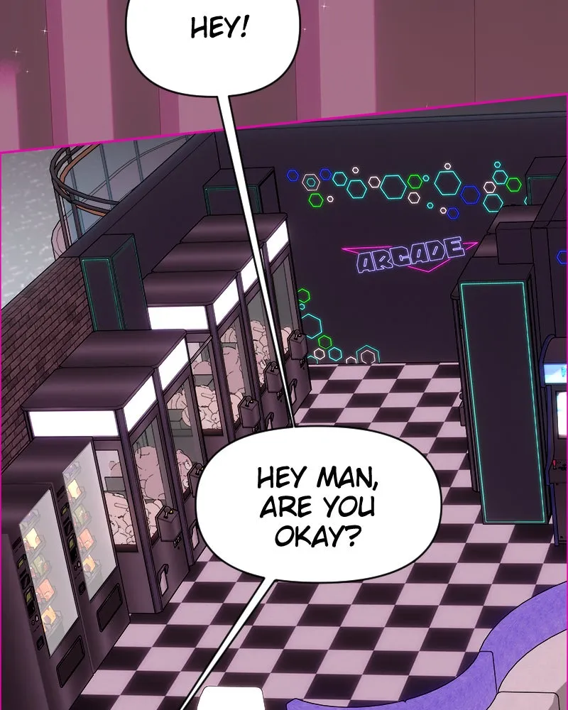 Cinderella Boy Chapter 75 page 42 - 