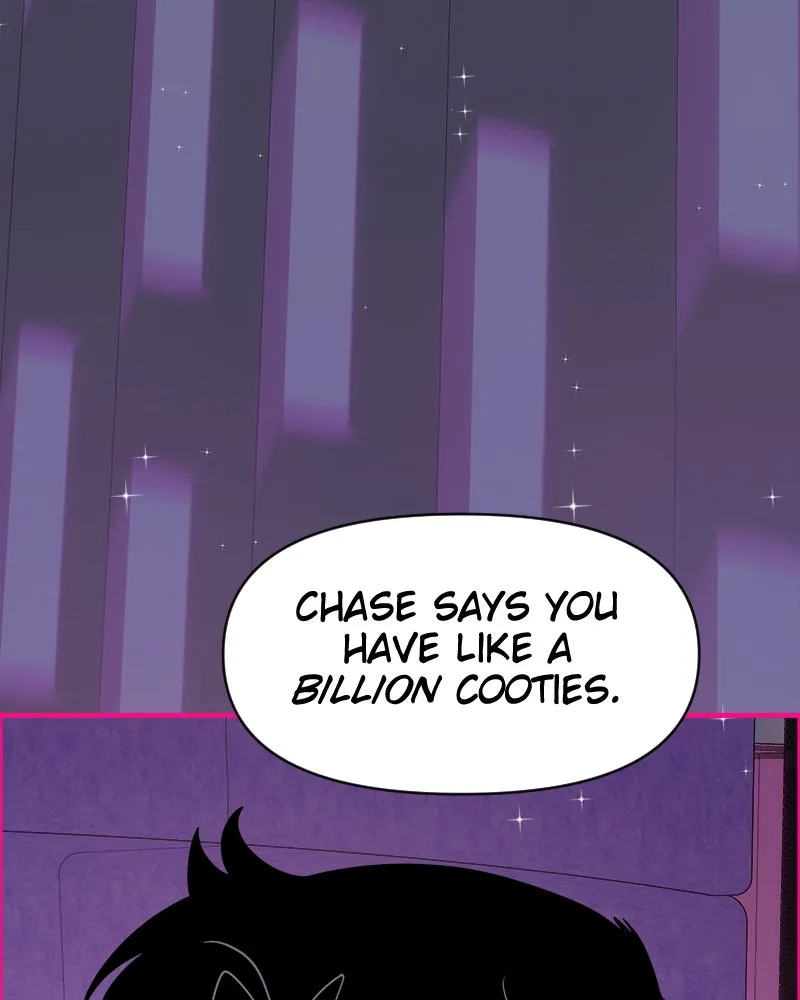 Cinderella Boy Chapter 75 page 6 - 