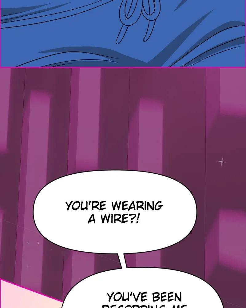 Cinderella Boy Chapter 75 page 56 - 