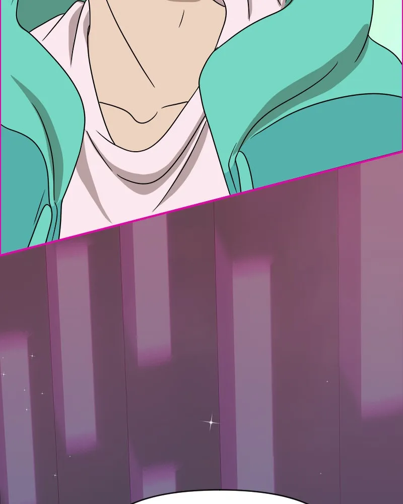Cinderella Boy Chapter 75 page 58 - 