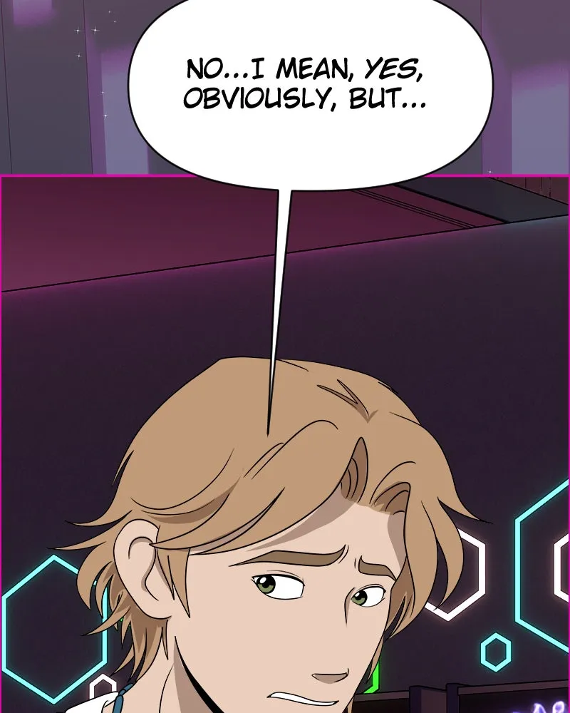 Cinderella Boy Chapter 75 page 59 - 