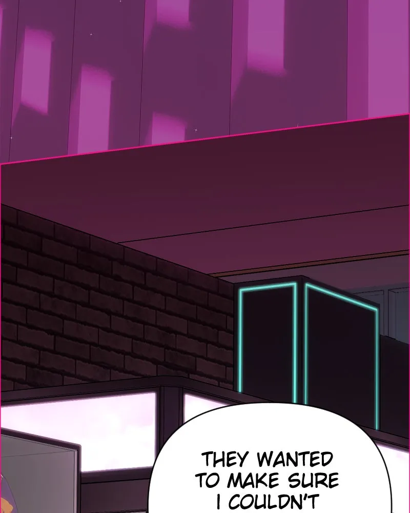 Cinderella Boy Chapter 75 page 63 - 