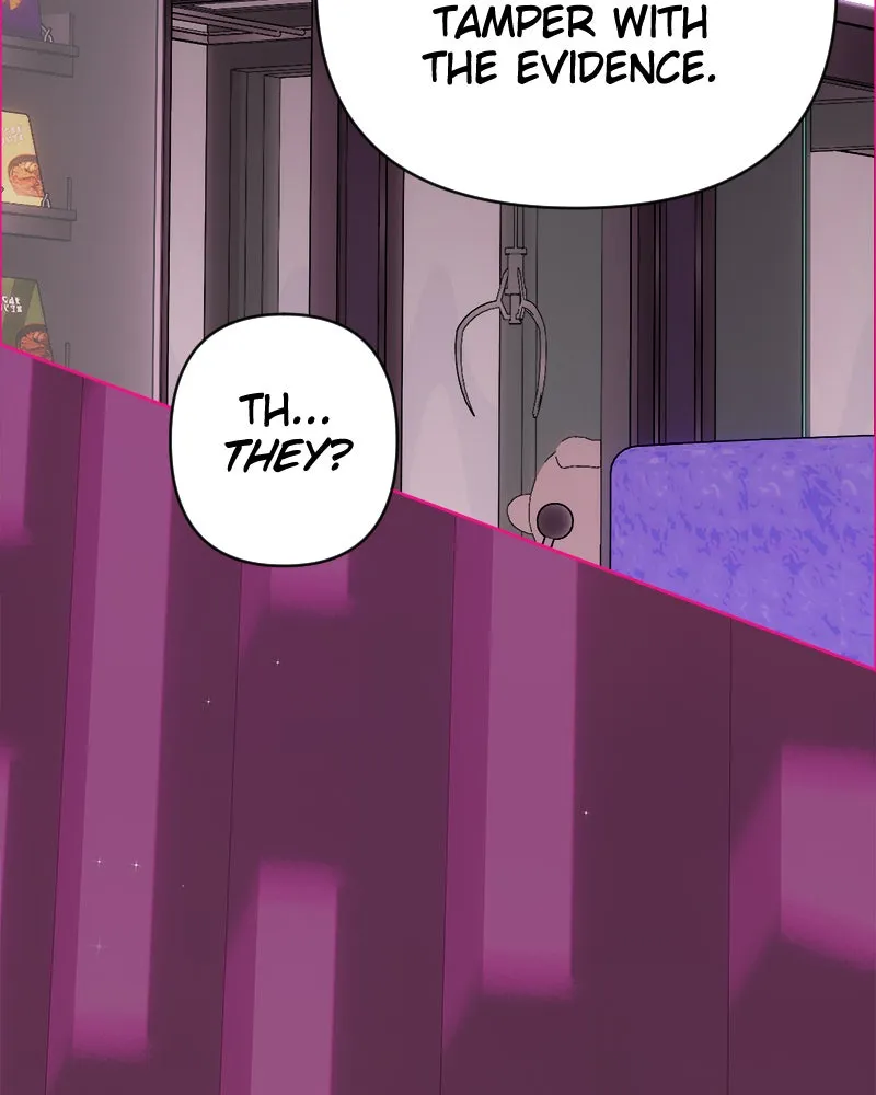 Cinderella Boy Chapter 75 page 64 - 