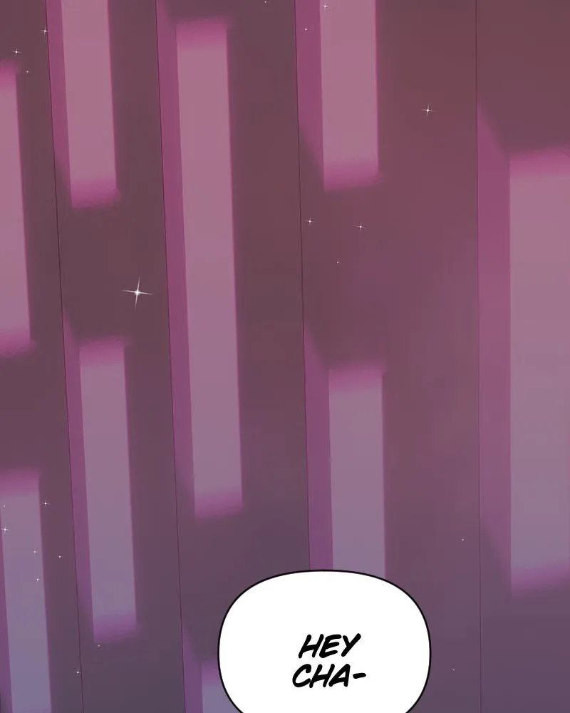 Cinderella Boy Chapter 75 page 66 - 