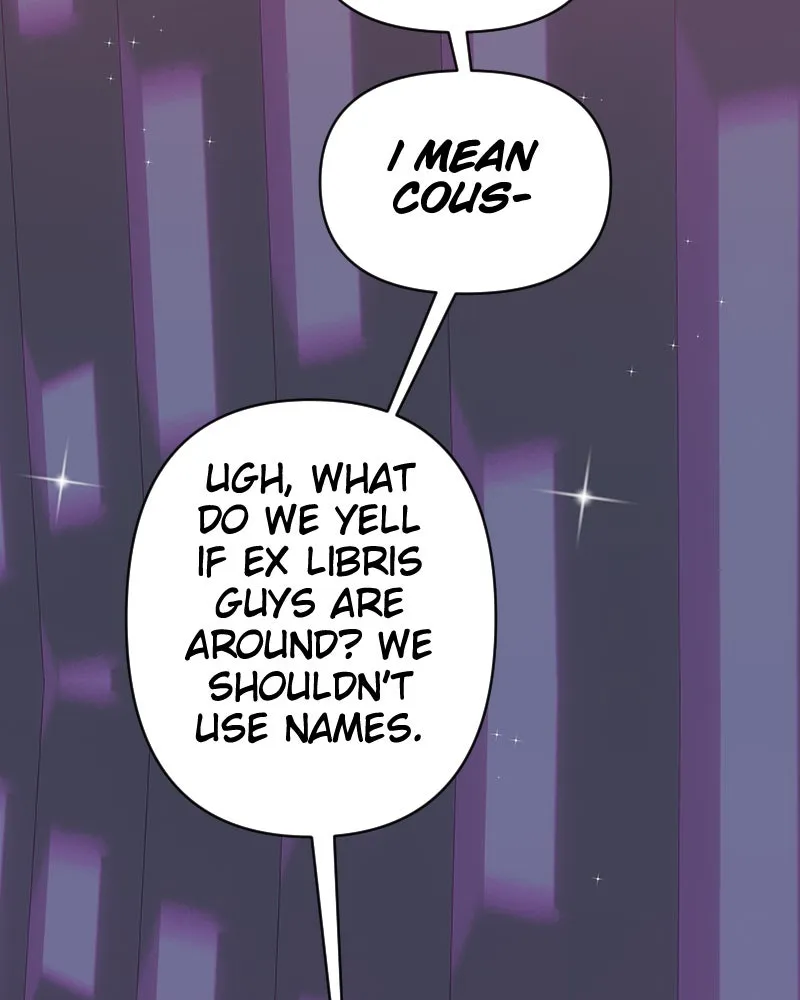Cinderella Boy Chapter 75 page 67 - 
