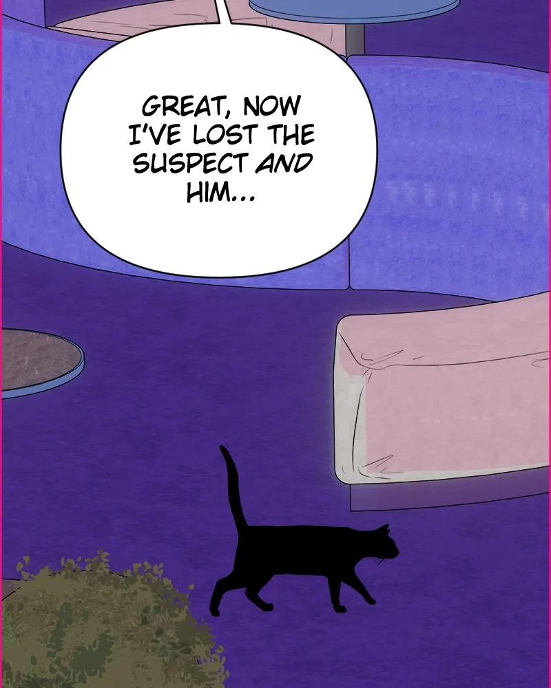Cinderella Boy Chapter 75 page 69 - 