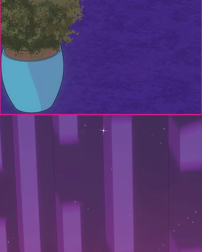 Cinderella Boy Chapter 75 page 70 - 