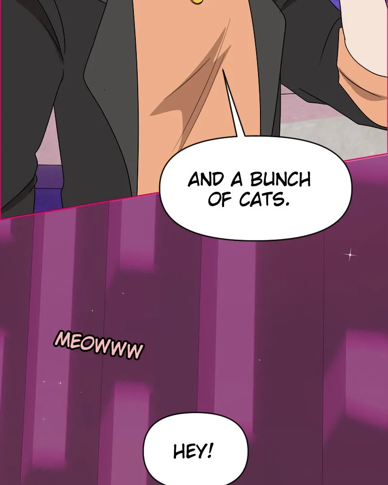 Cinderella Boy Chapter 75 page 72 - 