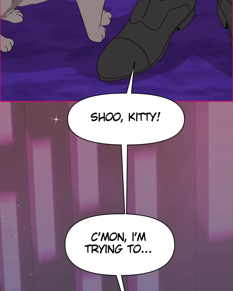 Cinderella Boy Chapter 75 page 74 - 