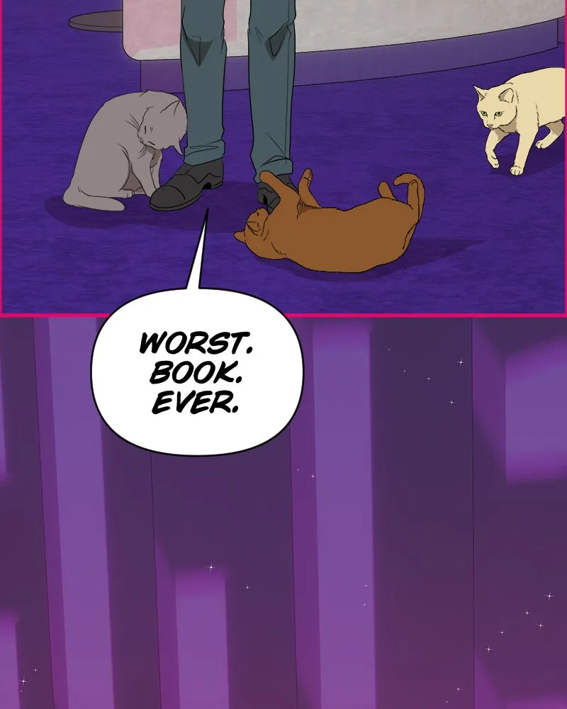 Cinderella Boy Chapter 75 page 78 - 