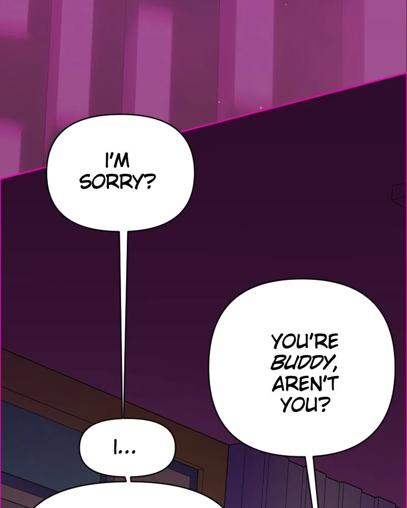 Cinderella Boy Chapter 75 page 9 - 