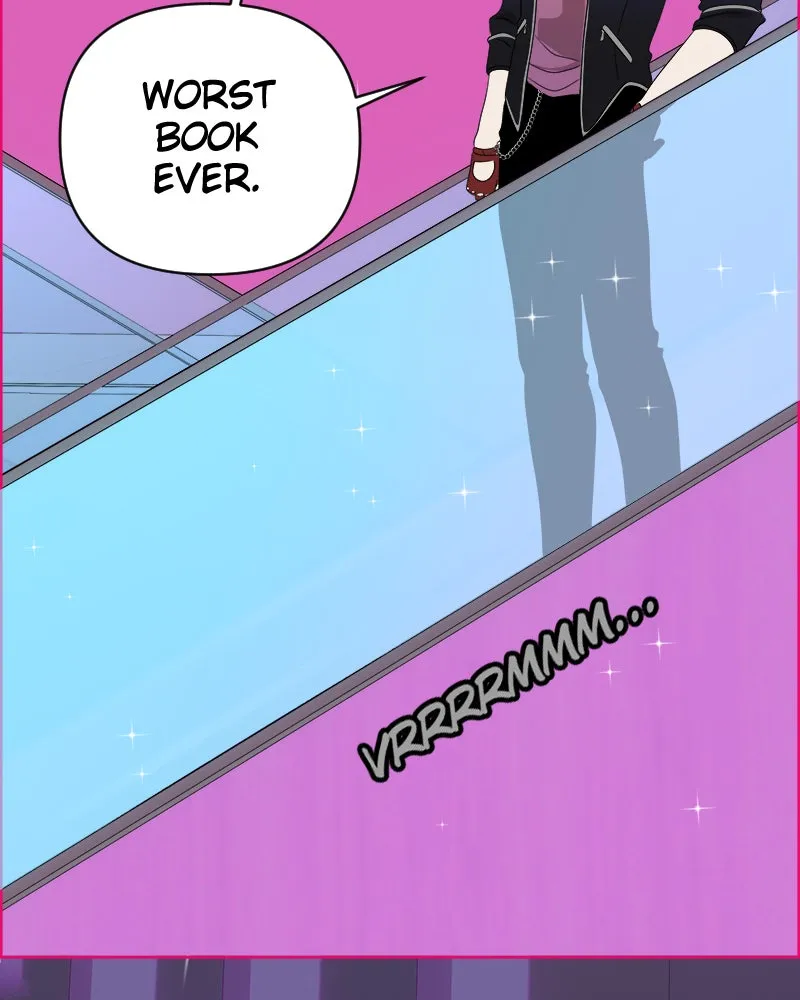 Cinderella Boy Chapter 75 page 81 - 
