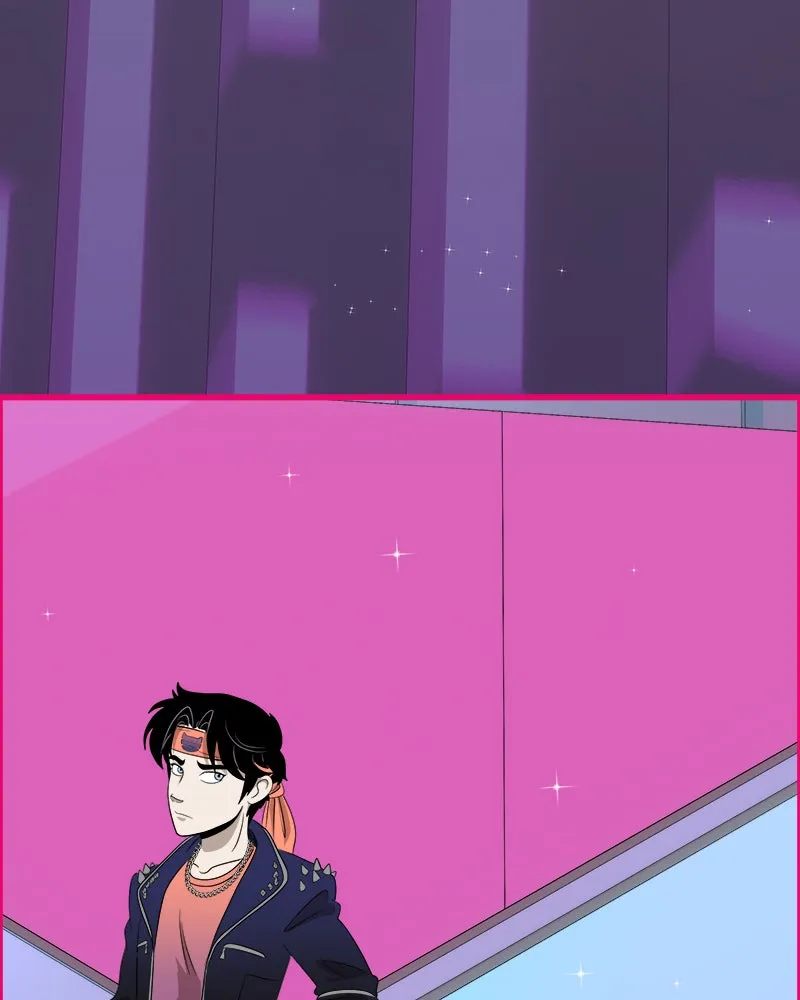 Cinderella Boy Chapter 75 page 82 - 
