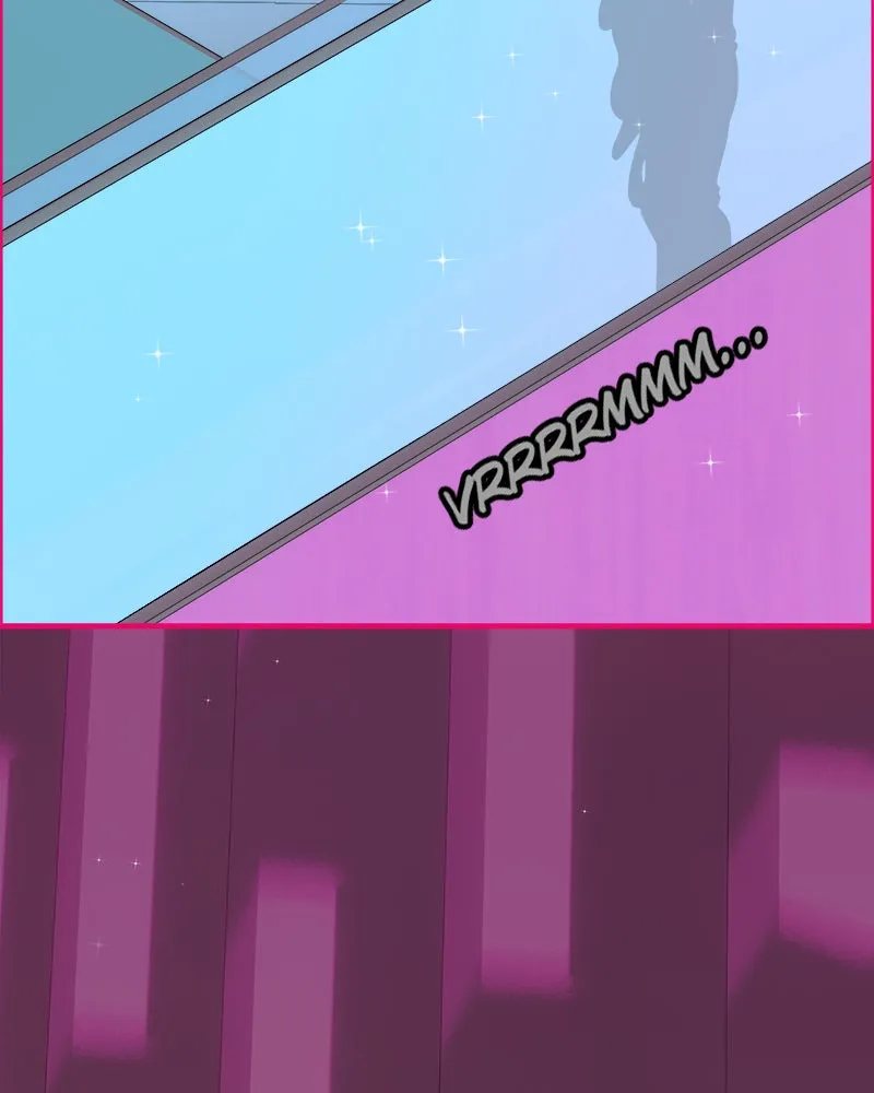 Cinderella Boy Chapter 75 page 85 - 