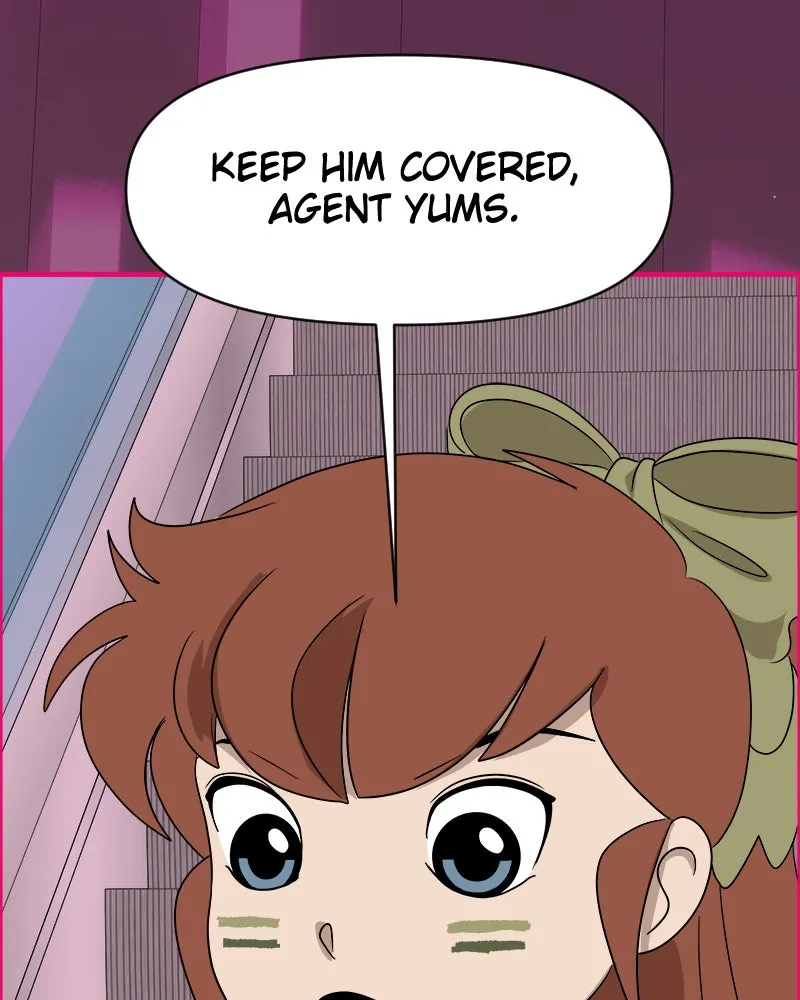 Cinderella Boy Chapter 75 page 86 - 