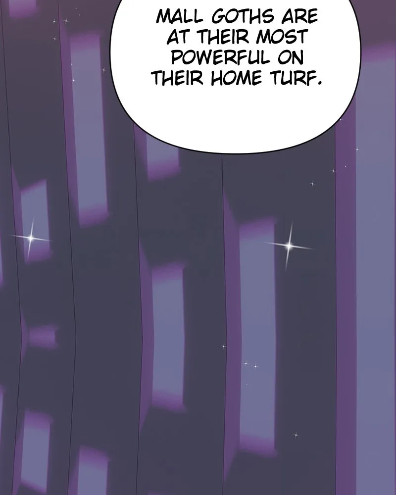 Cinderella Boy Chapter 75 page 88 - 