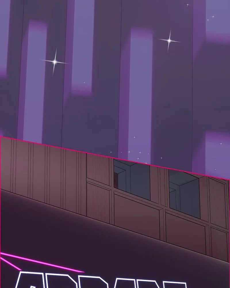 Cinderella Boy Chapter 75 page 90 - 