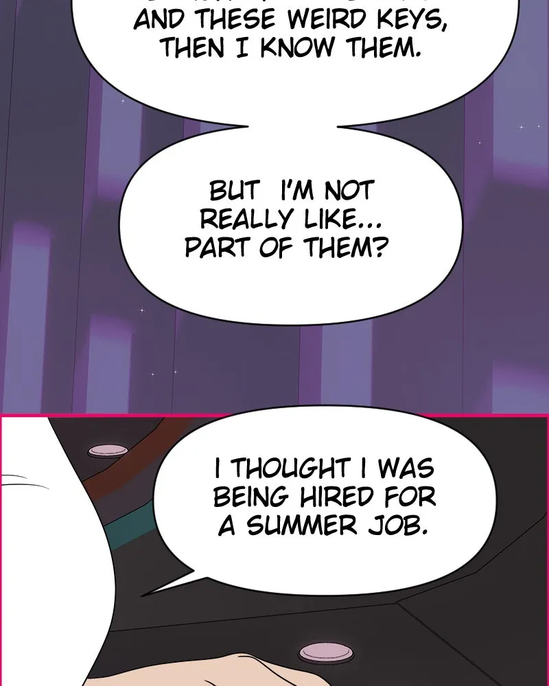 Cinderella Boy Chapter 75 page 97 - 