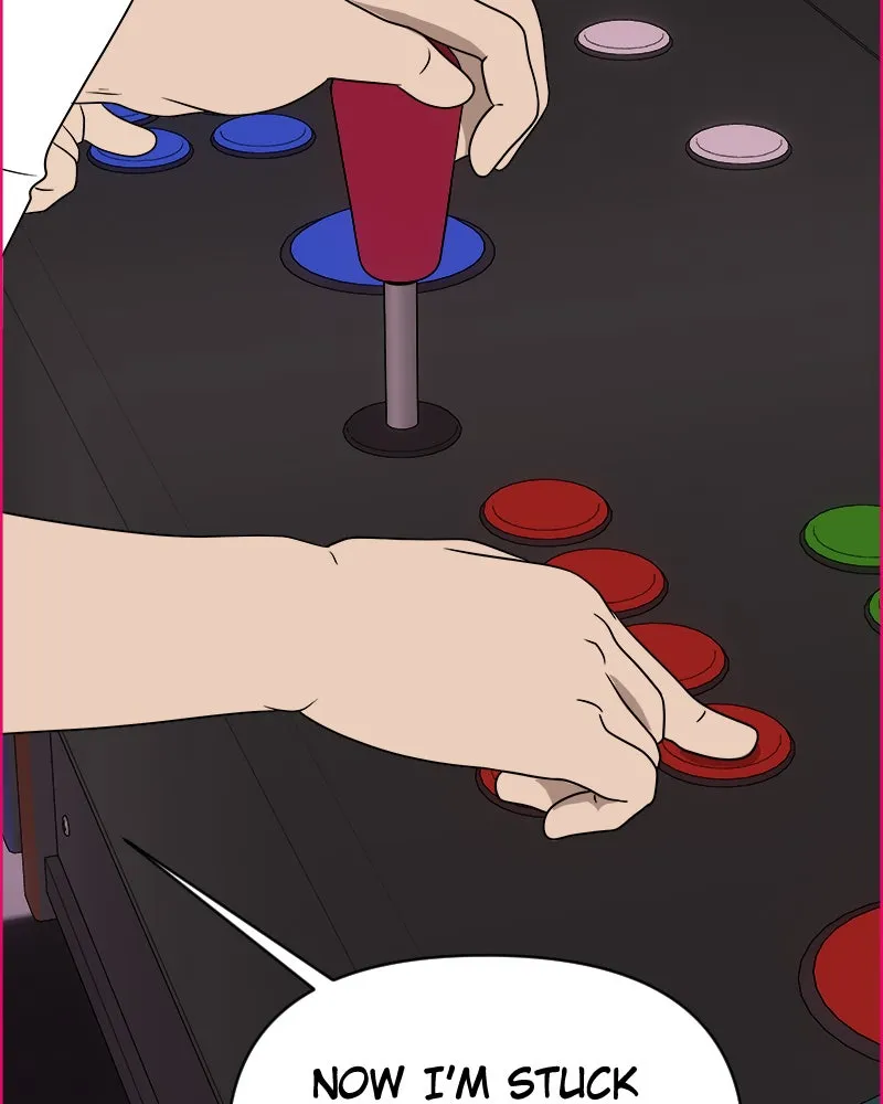 Cinderella Boy Chapter 75 page 98 - 