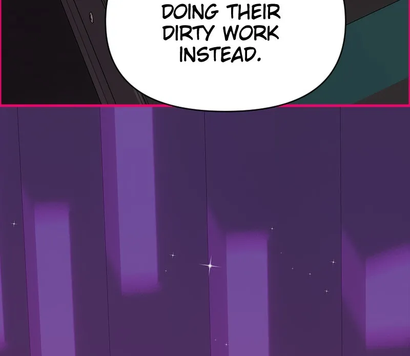 Cinderella Boy Chapter 75 page 99 - 
