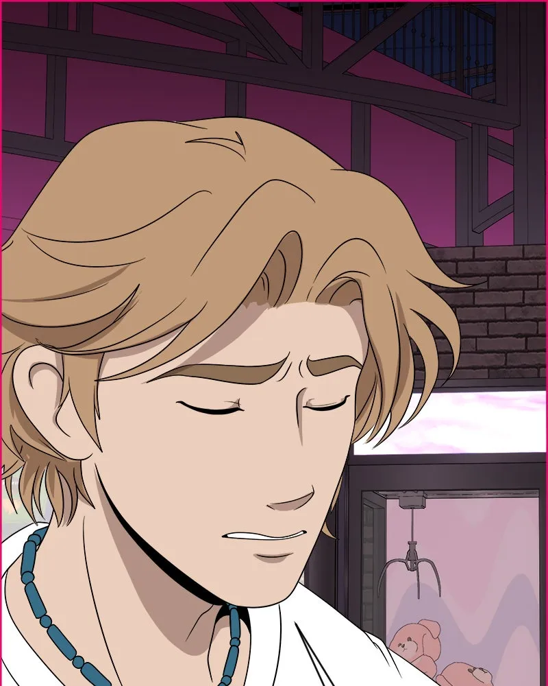 Cinderella Boy Chapter 75 page 100 - 