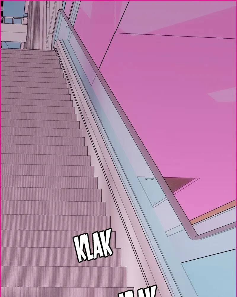 Cinderella Boy Chapter 76 page 1 - 