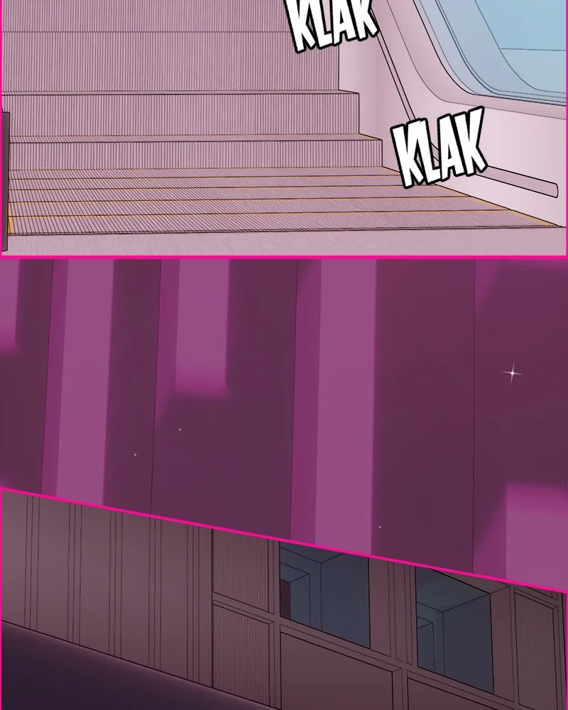 Cinderella Boy Chapter 76 page 2 - 