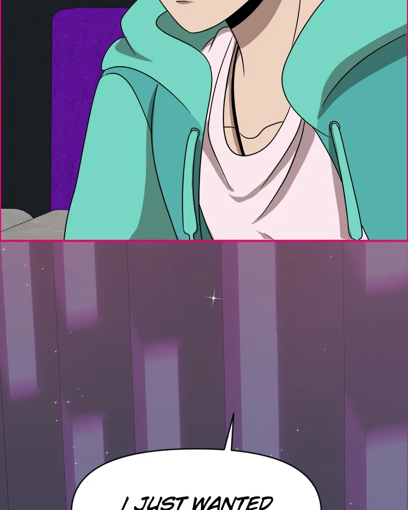 Cinderella Boy Chapter 76 page 101 - 