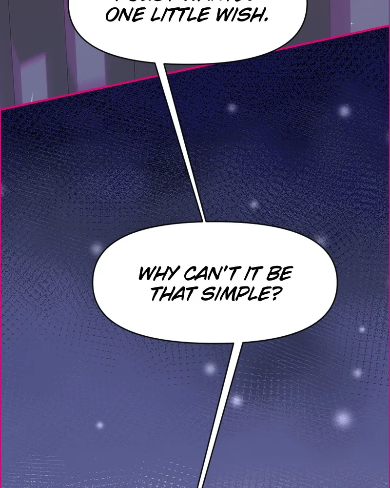 Cinderella Boy Chapter 76 page 102 - 
