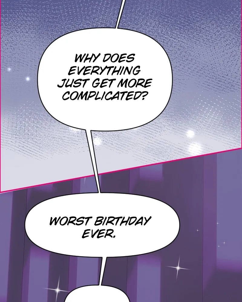 Cinderella Boy Chapter 76 page 103 - 