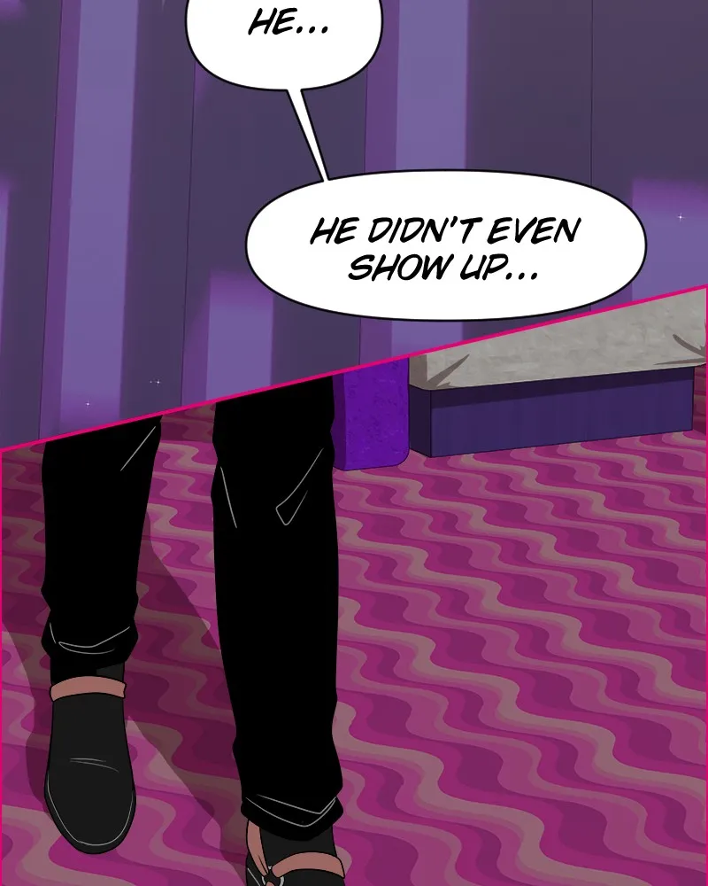 Cinderella Boy Chapter 76 page 104 - 