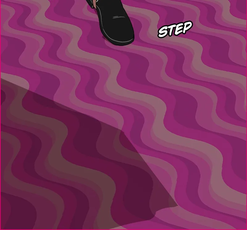 Cinderella Boy Chapter 76 page 105 - 