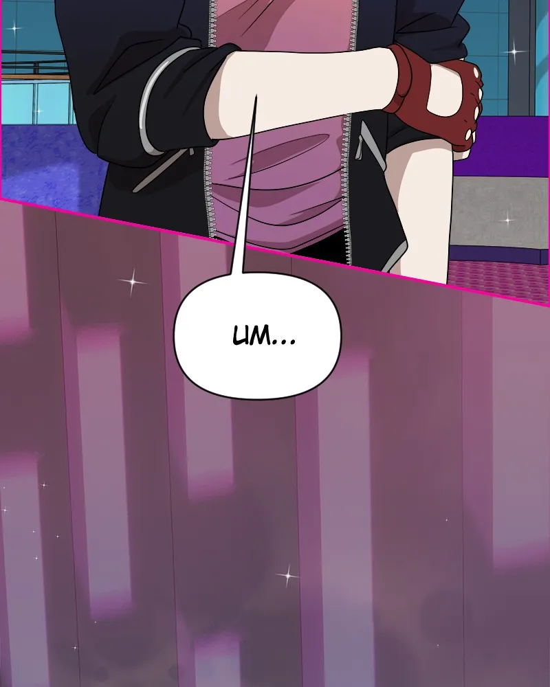 Cinderella Boy Chapter 76 page 109 - 