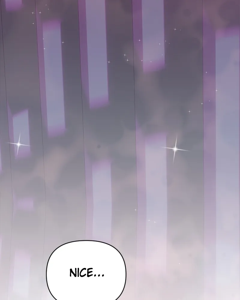 Cinderella Boy Chapter 76 page 110 - 