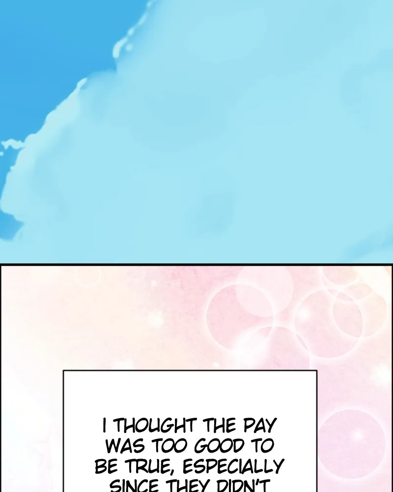 Cinderella Boy Chapter 76 page 12 - 